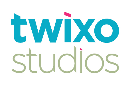 Twixo Studios